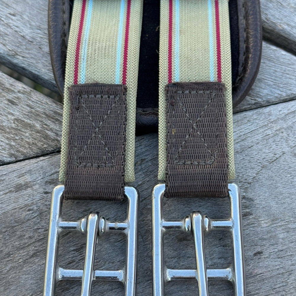 Horse Girth